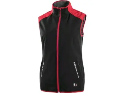 67164_1320 017 805 00 HEBRON